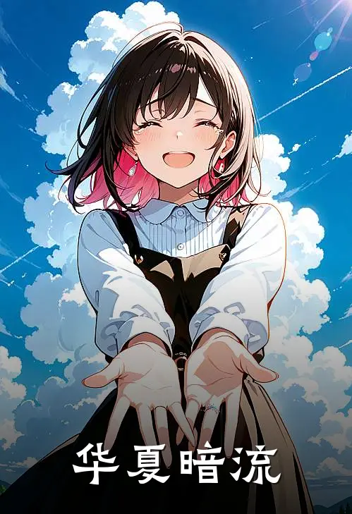 华夏暗流(李千千江小妮)在线免费小说_完结小说免费阅读华夏暗流李千千江小妮