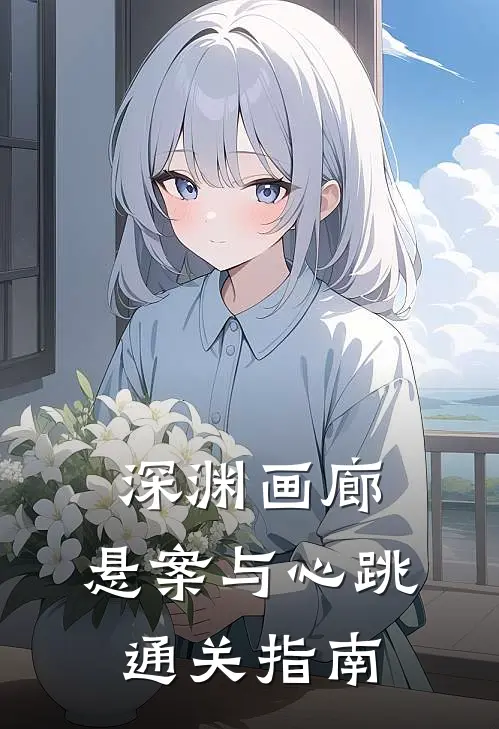 深渊画廊：悬案与心跳通关指南