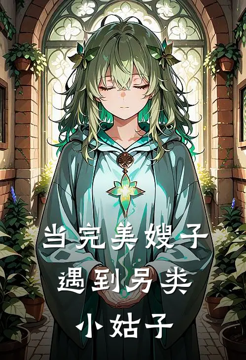 当完美嫂子，遇到另类小姑子林溪叶子免费阅读全文_热门小说大全当完美嫂子，遇到另类小姑子林溪叶子