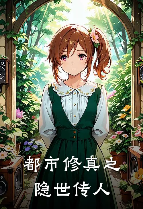 李逸林婉清(都市修真之隐世传人)最新章节免费在线阅读_都市修真之隐世传人最新章节免费阅读