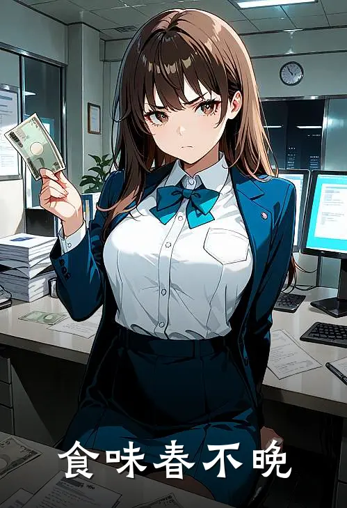 食味春不晚(夏小满翠果)完本小说_热门的小说食味春不晚夏小满翠果