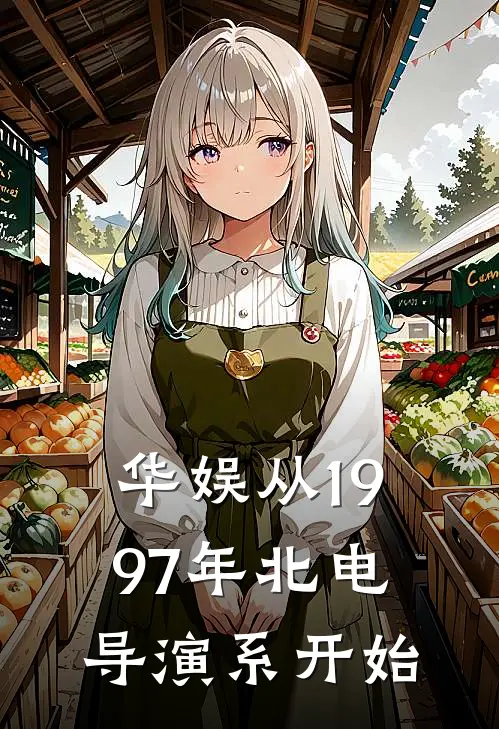 华娱从1997年北电导演系开始(王如来谢小晶)免费阅读无弹窗_最新好看小说推荐华娱从1997年北电导演系开始王如来谢小晶