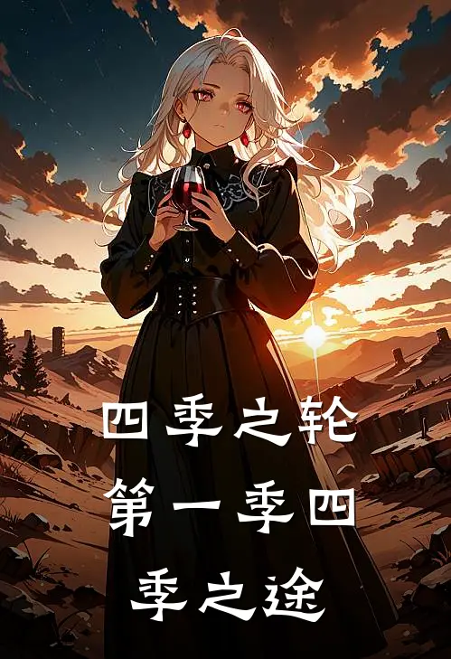 四季之轮第一季【四季之途】