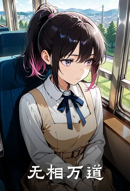 无相万道魏深吴程免费小说笔趣阁_完结小说免费阅读无相万道魏深吴程