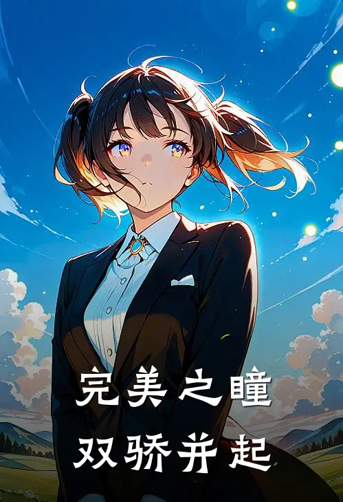 完美之瞳：双骄并起(石昊谭梁)全本免费小说阅读_全文免费阅读完美之瞳：双骄并起石昊谭梁