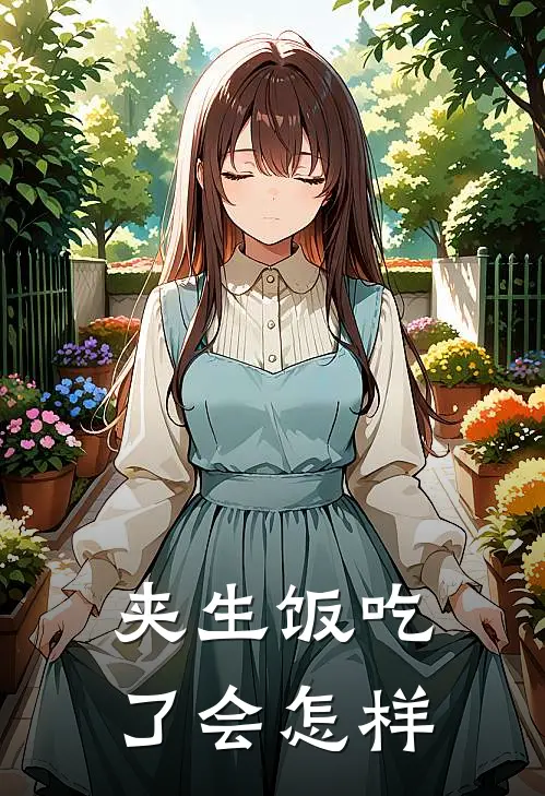 夹生饭吃了会怎样