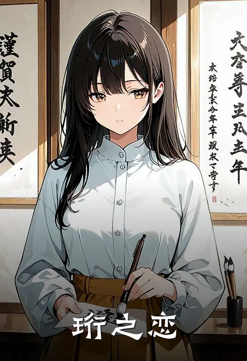 珩之恋(苏念禾裴景珩)完结小说推荐_小说全文免费阅读珩之恋苏念禾裴景珩