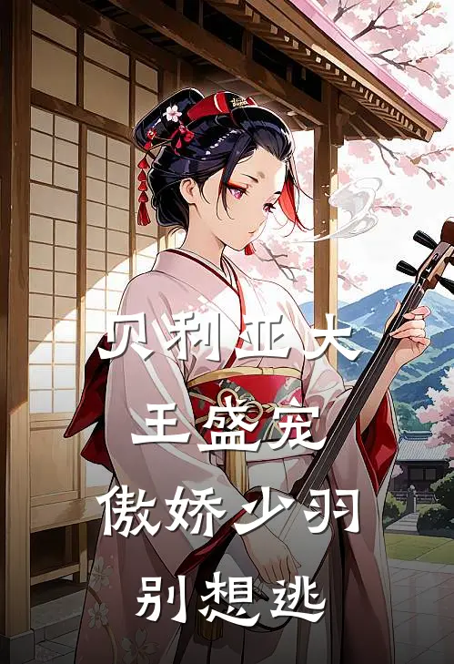 奥特贝利亚(贝利亚大王盛宠，傲娇少羽别想逃)_《贝利亚大王盛宠，傲娇少羽别想逃》最新章节免费在线阅读