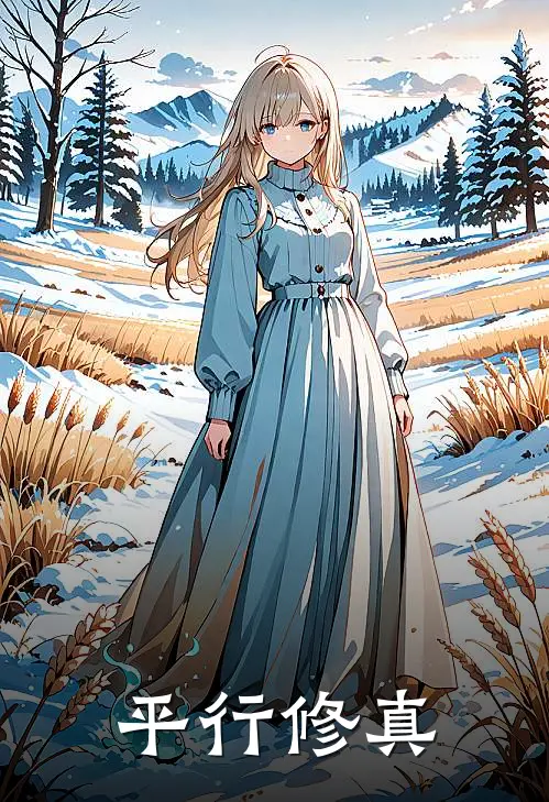 姜宸郑大海《平行修真》完结版阅读_(平行修真)全集阅读