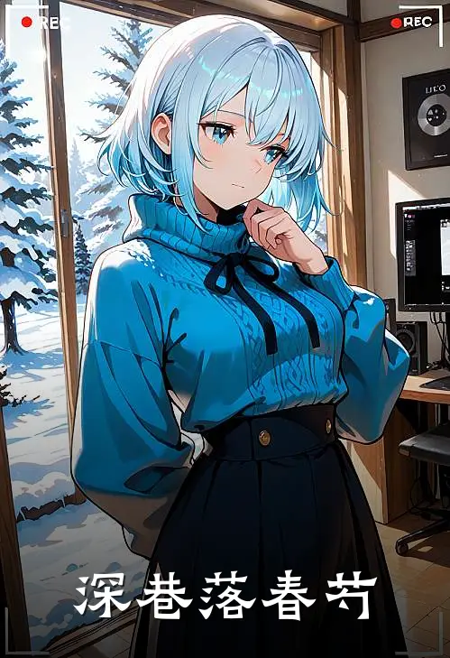 深巷落春芍梁舒林巷热门小说免费阅读_完本完结小说深巷落春芍(梁舒林巷)