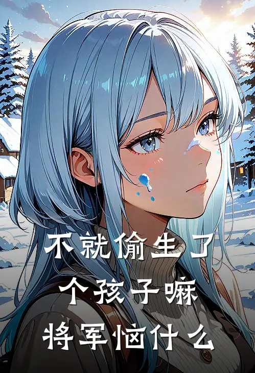 不就偷生了个孩子嘛，将军恼什么(陶燃粟粟)最新推荐小说_在哪看免费小说不就偷生了个孩子嘛，将军恼什么陶燃粟粟