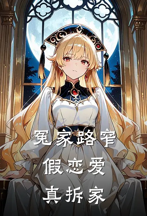 冤家路窄：假恋爱真拆家(颜晚沈屿)最新章节在线阅读_(冤家路窄：假恋爱真拆家)完整版免费在线阅读