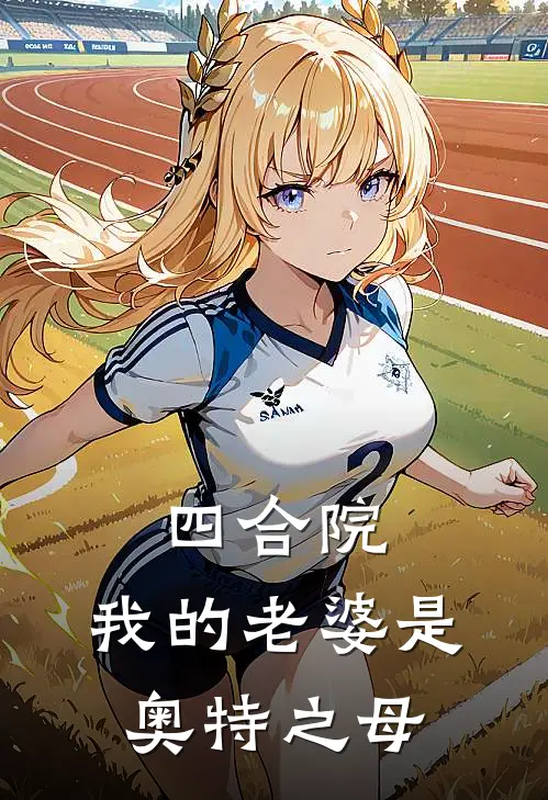 四合院：我的老婆是奥特之母