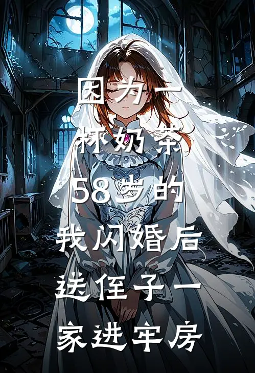 因为一杯奶茶，58岁的我闪婚后送侄子一家进牢房(知夏许家树)全本免费小说阅读_全文免费阅读因为一杯奶茶，58岁的我闪婚后送侄子一家进牢房知夏许家树