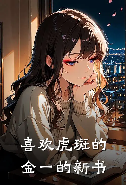 喜欢虎斑的金一的新书宿西柳春桃最新小说全文阅读_在线免费小说喜欢虎斑的金一的新书(宿西柳春桃)