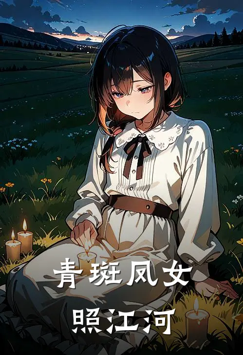 青斑凤女照江河(宋菲儿赵猛)完整版免费小说_完结版小说推荐青斑凤女照江河(宋菲儿赵猛)