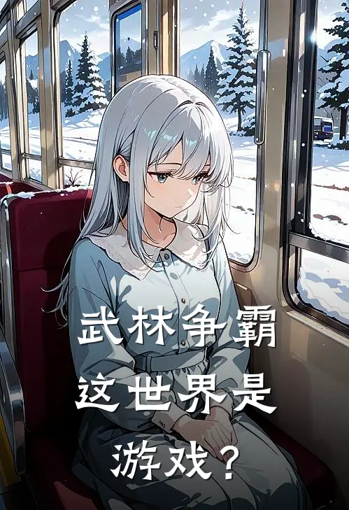 冷轩落霞林《武林争霸：这世界是游戏？》最新章节阅读_(武林争霸：这世界是游戏？)全章节免费在线阅读