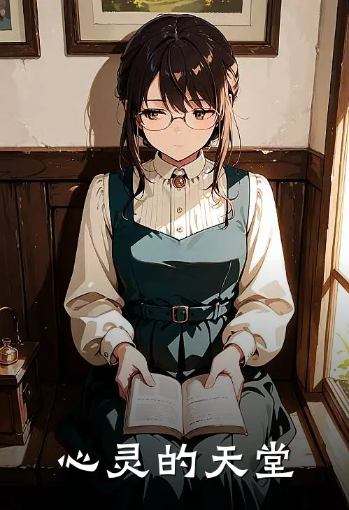 心灵的天堂柏拉图笛卡尔小说完结_免费小说全本心灵的天堂(柏拉图笛卡尔)