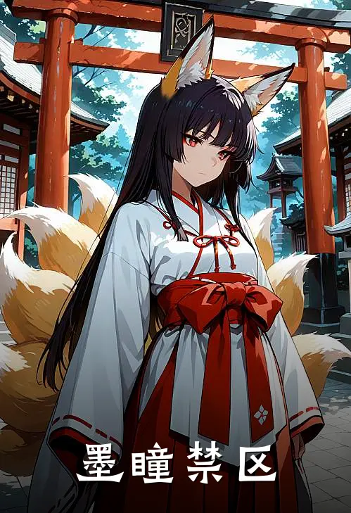 墨瞳禁区(苏郁周默)热门网络小说_最新完本小说墨瞳禁区(苏郁周默)