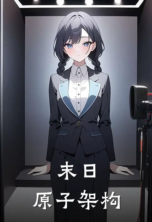 赵姿聪刘妍末日，原子架构全本免费在线阅读_末日，原子架构全本阅读