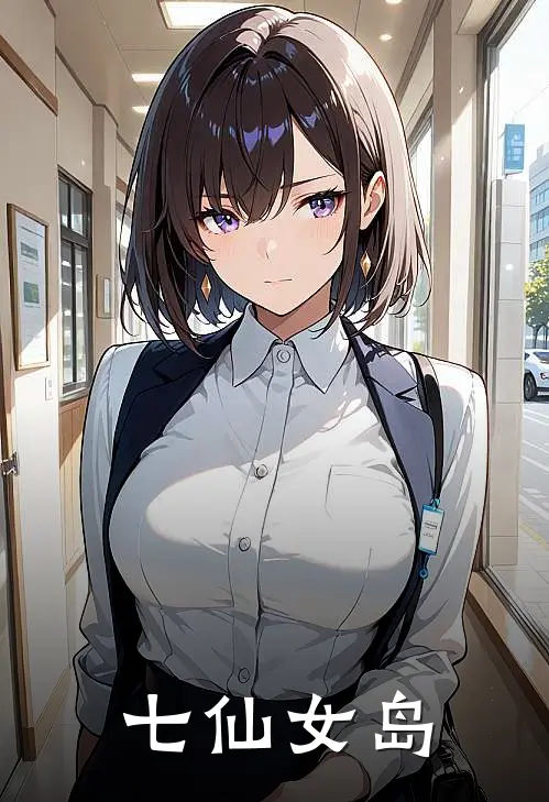 七仙女岛(林溪林默)免费阅读_热门的小说七仙女岛林溪林默