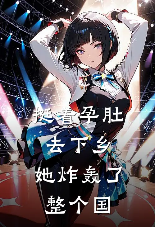 挺着孕肚去下乡，她炸轰了整个国姜望舒徐彩霞小说完结免费_最新章节列表挺着孕肚去下乡，她炸轰了整个国(姜望舒徐彩霞)