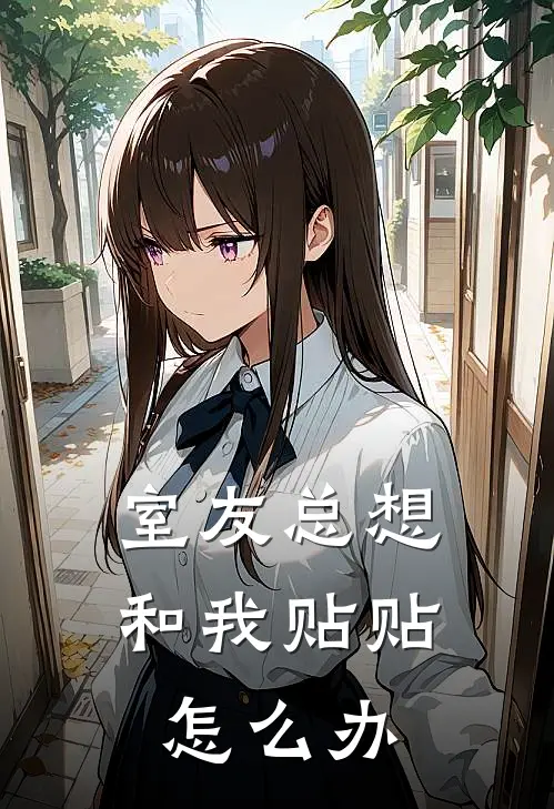 室友总想和我贴贴怎么办林瑞姜烨完本完结小说_热门小说排行榜室友总想和我贴贴怎么办林瑞姜烨