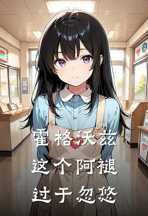 霍格沃兹，这个阿褪过于忽悠(哈利伊莱亚斯)热门网络小说推荐_最新完结小说推荐霍格沃兹，这个阿褪过于忽悠哈利伊莱亚斯