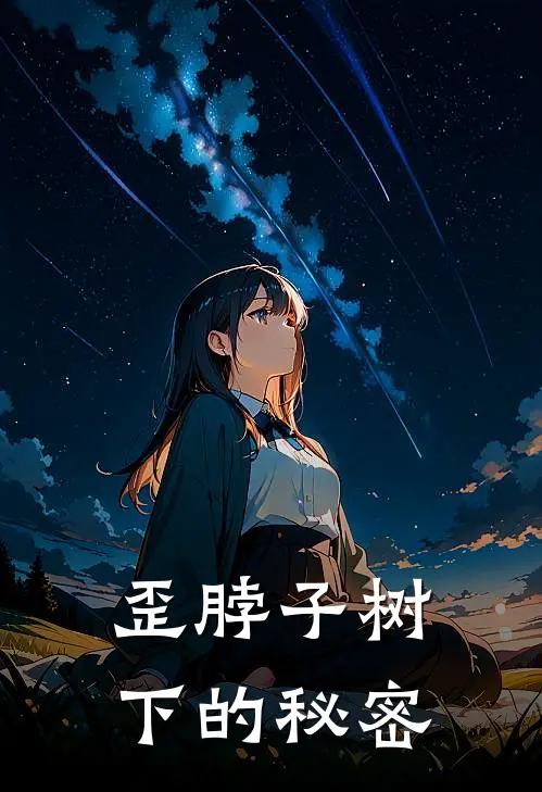 歪脖子树下的秘密(晓宇赵春花)免费阅读_热门的小说歪脖子树下的秘密晓宇赵春花