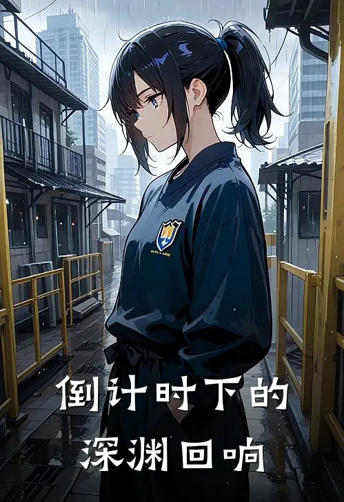 倒计时下的深渊回响孟栗亚瑟最新完结小说推荐_全集免费小说倒计时下的深渊回响孟栗亚瑟