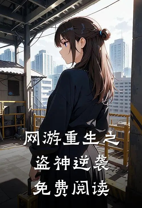 网游重生之盗神逆袭免费阅读