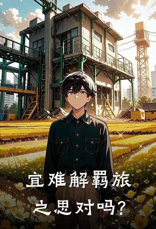 宜难解羁旅之思对吗?