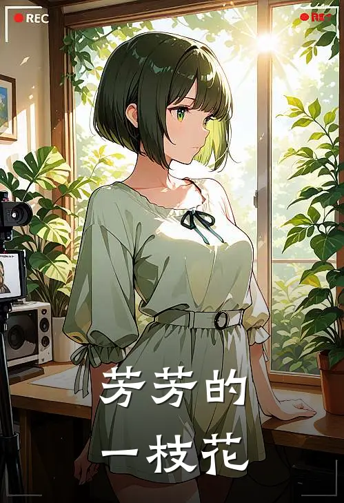 芳芳的一枝花(阿Q屈原)热门小说_完结版小说全文免费阅读芳芳的一枝花(阿Q屈原)