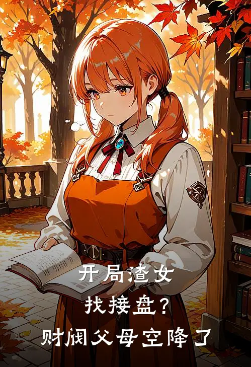 开局渣女找接盘？财阀父母空降了林默沈薇薇最新小说推荐_最新好看小说开局渣女找接盘？财阀父母空降了林默沈薇薇