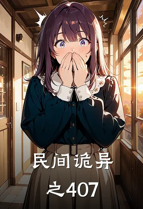 民间诡异之407林薇林薇完结版小说阅读_完整版小说免费阅读民间诡异之407(林薇林薇)