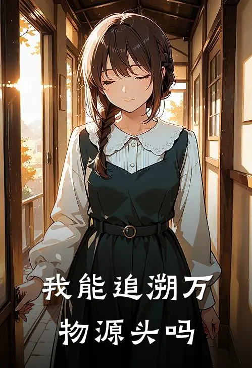 我能追溯万物源头吗