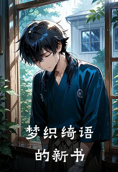 梦织绮语的新书顾屿沈砚热门的小说_免费小说梦织绮语的新书(顾屿沈砚)