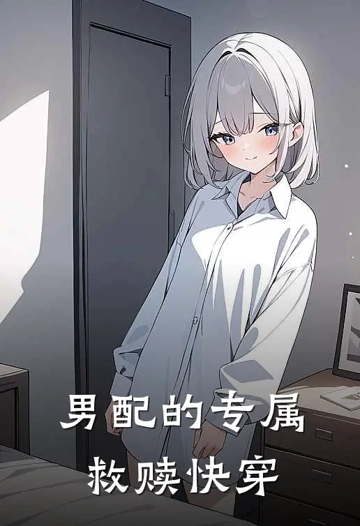 男配的专属救赎【快穿】顾言冉柔免费小说推荐_免费小说笔趣阁男配的专属救赎【快穿】顾言冉柔