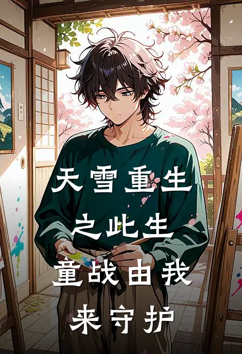 天雪重生之此生，童战由我来守护