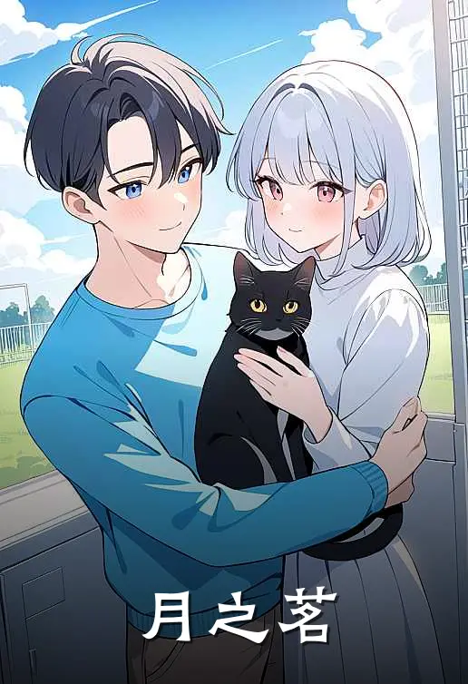 月之茗克纳达茗茗免费热门小说_最热门小说月之茗克纳达茗茗