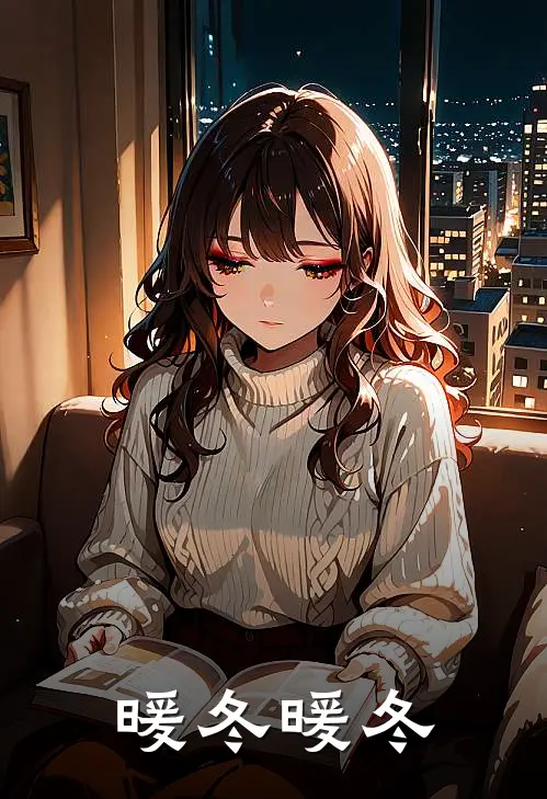 暖冬暖冬许知夏宋雅雅完本完结小说_热门小说排行榜暖冬暖冬许知夏宋雅雅