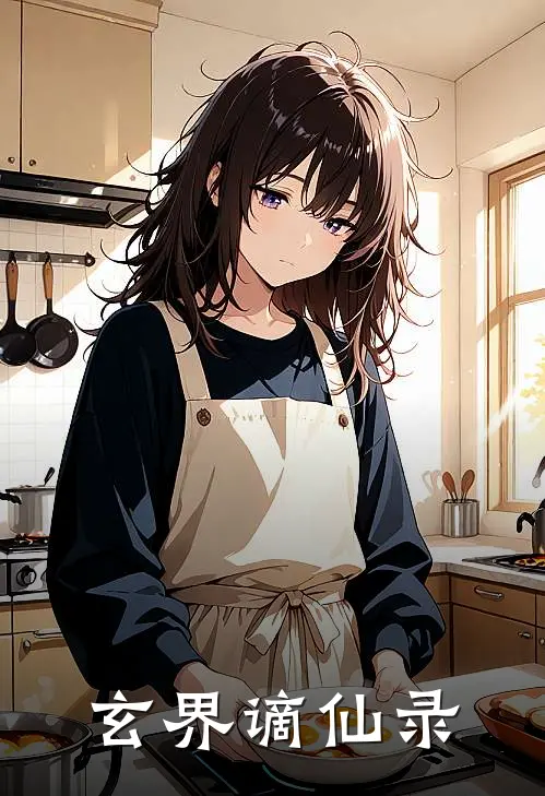 玄界谪仙录苏妄吴猛热门小说阅读_完本完结小说玄界谪仙录苏妄吴猛