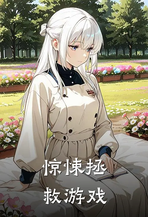 惊悚拯救游戏林可俄瑞波斯免费小说完整版_完结版小说阅读惊悚拯救游戏(林可俄瑞波斯)