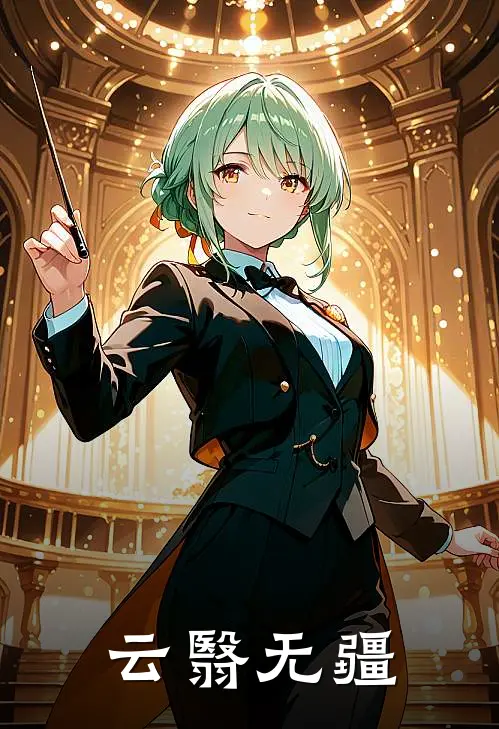 云翳无疆(柯飒常祝安)小说完结版_全文阅读免费全集云翳无疆柯飒常祝安