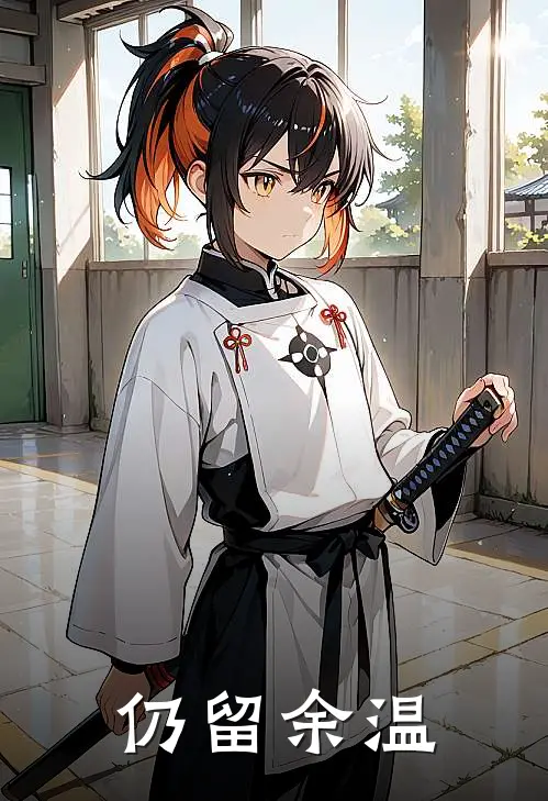 仍留余温(余乐温屿)热门小说在线阅读_热门小说仍留余温(余乐温屿)