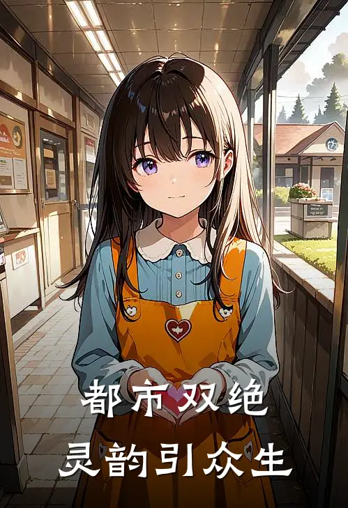 都市双绝：灵韵引众生(林慕言沈清寒)免费阅读无弹窗_最新好看小说推荐都市双绝：灵韵引众生林慕言沈清寒