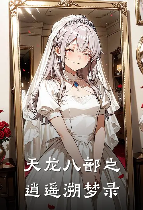 天龙八部之逍遥溯梦录无崖子李秋水免费小说在线阅读_最新章节列表天龙八部之逍遥溯梦录(无崖子李秋水)