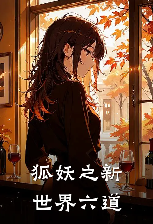 狐妖之新世界六道涂山红红蓉蓉完本小说免费阅读_小说完结版狐妖之新世界六道涂山红红蓉蓉