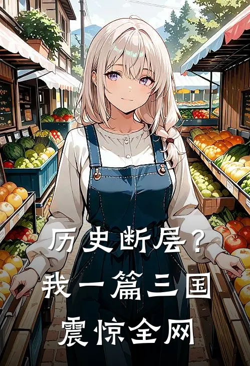 历史断层？我一篇三国，震惊全网陆知源林子昂最新章节在线阅读_陆知源林子昂全本免费在线阅读