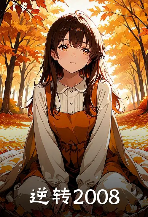 逆转2008(承一李雪梅)在线免费小说_免费阅读全文逆转2008(承一李雪梅)